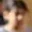 Rostro 5