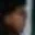 Rostro 6