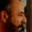 Rostro 2