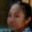 Rostro 5