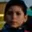 Rostro 3