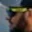 Rostro 4
