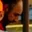 Rostro 4