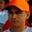 Rostro 2