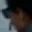 Rostro 4