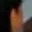 Rostro 2