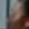 Rostro 5