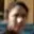 Rostro 3