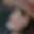 Rostro 3