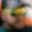 Rostro 2