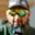 Rostro 2