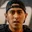 Rostro 1