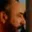 Rostro 3