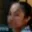 Rostro 5