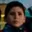 Rostro 4