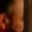 Rostro 3