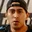 Rostro 1
