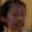 Rostro 4