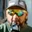 Rostro 2