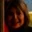 Rostro 3
