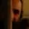 Rostro 2