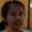 Rostro 4