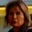 Rostro 2