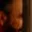 Rostro 3