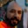 Rostro 1
