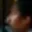 Rostro 3