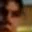 Rostro 3