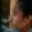 Rostro 4