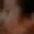 Rostro 4
