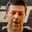 Rostro 1