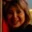 Rostro 2