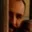 Rostro 3
