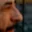 Rostro 2