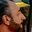 Rostro 2