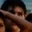 Rostro 5