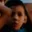 Rostro 4