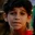 Rostro 3