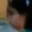 Rostro 6