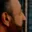 Rostro 2
