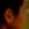Rostro 4