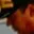 Rostro 3