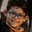 Rostro 2