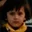 Rostro 9