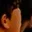 Rostro 10