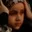 Rostro 11