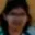 Rostro 12